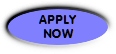 LOAN APPLICATION